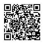 QR Code: http://docs.daz3d.com/doku.php/public/read_me/index/36631/start