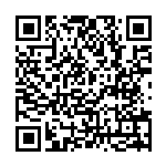 QR Code: http://docs.daz3d.com/doku.php/public/read_me/index/36633/file_list