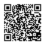 QR Code: http://docs.daz3d.com/doku.php/public/read_me/index/36633/start