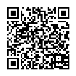 QR Code: http://docs.daz3d.com/doku.php/public/read_me/index/36635/file_list