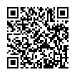 QR Code: http://docs.daz3d.com/doku.php/public/read_me/index/36637/file_list