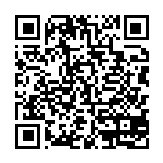 QR Code: http://docs.daz3d.com/doku.php/public/read_me/index/36637/start