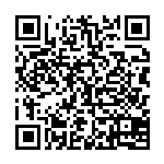 QR Code: http://docs.daz3d.com/doku.php/public/read_me/index/36639/file_list