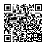 QR Code: http://docs.daz3d.com/doku.php/public/read_me/index/36641/file_list