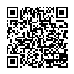 QR Code: http://docs.daz3d.com/doku.php/public/read_me/index/36641/start