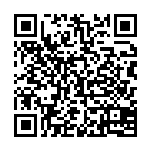 QR Code: http://docs.daz3d.com/doku.php/public/read_me/index/36643/file_list