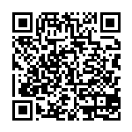 QR Code: http://docs.daz3d.com/doku.php/public/read_me/index/36643/start