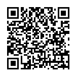 QR Code: http://docs.daz3d.com/doku.php/public/read_me/index/36645/file_list