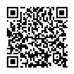 QR Code: http://docs.daz3d.com/doku.php/public/read_me/index/36645/start