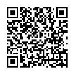 QR Code: http://docs.daz3d.com/doku.php/public/read_me/index/36647/file_list