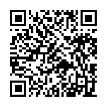 QR Code: http://docs.daz3d.com/doku.php/public/read_me/index/36647/start