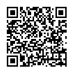 QR Code: http://docs.daz3d.com/doku.php/public/read_me/index/36649/file_list