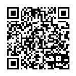 QR Code: http://docs.daz3d.com/doku.php/public/read_me/index/36649/start