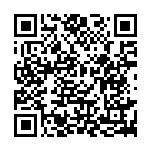 QR Code: http://docs.daz3d.com/doku.php/public/read_me/index/36651/start