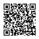 QR Code: http://docs.daz3d.com/doku.php/public/read_me/index/36653/file_list