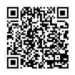 QR Code: http://docs.daz3d.com/doku.php/public/read_me/index/36653/start