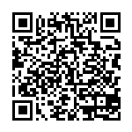 QR Code: http://docs.daz3d.com/doku.php/public/read_me/index/36657/start