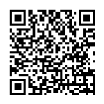 QR Code: http://docs.daz3d.com/doku.php/public/read_me/index/36659/file_list