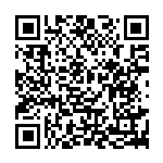 QR Code: http://docs.daz3d.com/doku.php/public/read_me/index/36659/start