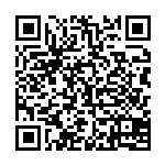 QR Code: http://docs.daz3d.com/doku.php/public/read_me/index/36661/file_list