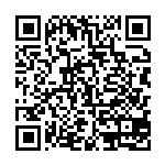 QR Code: http://docs.daz3d.com/doku.php/public/read_me/index/36661/start