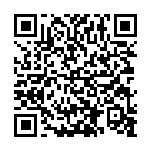 QR Code: http://docs.daz3d.com/doku.php/public/read_me/index/36663/start