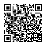 QR Code: http://docs.daz3d.com/doku.php/public/read_me/index/36665/file_list