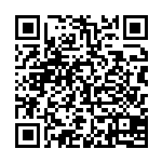 QR Code: http://docs.daz3d.com/doku.php/public/read_me/index/36667/file_list