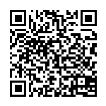 QR Code: http://docs.daz3d.com/doku.php/public/read_me/index/36669/file_list