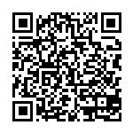 QR Code: http://docs.daz3d.com/doku.php/public/read_me/index/36669/start