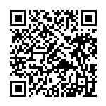 QR Code: http://docs.daz3d.com/doku.php/public/read_me/index/36671/start