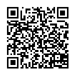 QR Code: http://docs.daz3d.com/doku.php/public/read_me/index/36673/file_list