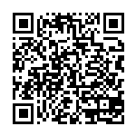 QR Code: http://docs.daz3d.com/doku.php/public/read_me/index/36673/start