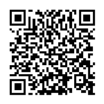 QR Code: http://docs.daz3d.com/doku.php/public/read_me/index/36675/start