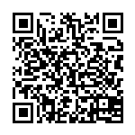 QR Code: http://docs.daz3d.com/doku.php/public/read_me/index/36677/file_list