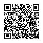 QR Code: http://docs.daz3d.com/doku.php/public/read_me/index/36677/start