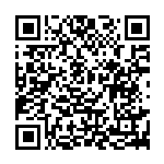 QR Code: http://docs.daz3d.com/doku.php/public/read_me/index/36679/start