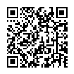 QR Code: http://docs.daz3d.com/doku.php/public/read_me/index/3668/file_list