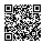 QR Code: http://docs.daz3d.com/doku.php/public/read_me/index/3668/start