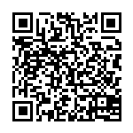 QR Code: http://docs.daz3d.com/doku.php/public/read_me/index/36681/file_list