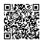 QR Code: http://docs.daz3d.com/doku.php/public/read_me/index/36681/start