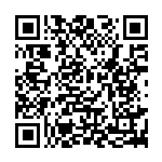 QR Code: http://docs.daz3d.com/doku.php/public/read_me/index/36683/start