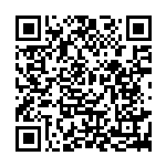 QR Code: http://docs.daz3d.com/doku.php/public/read_me/index/36685/start