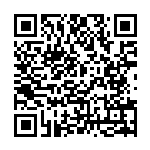 QR Code: http://docs.daz3d.com/doku.php/public/read_me/index/36689/file_list