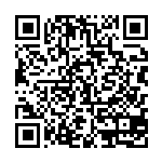 QR Code: http://docs.daz3d.com/doku.php/public/read_me/index/36689/start