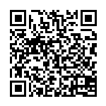 QR Code: http://docs.daz3d.com/doku.php/public/read_me/index/36691/file_list