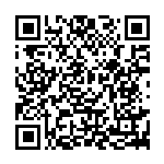 QR Code: http://docs.daz3d.com/doku.php/public/read_me/index/36691/start