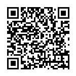 QR Code: http://docs.daz3d.com/doku.php/public/read_me/index/36693/file_list