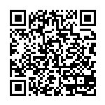 QR Code: http://docs.daz3d.com/doku.php/public/read_me/index/36693/start