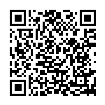 QR Code: http://docs.daz3d.com/doku.php/public/read_me/index/36695/start